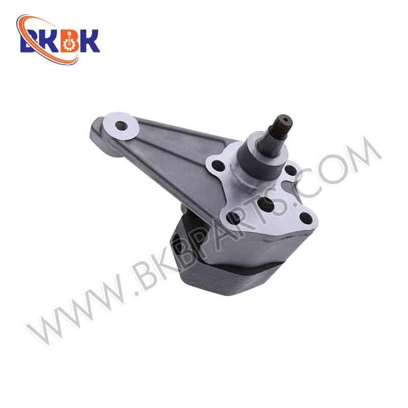 RE504914 DZ100057